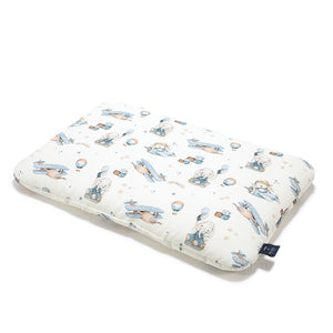 Sleeping Pillow Bamboo SIMBO (L - 40 x 60 cm)