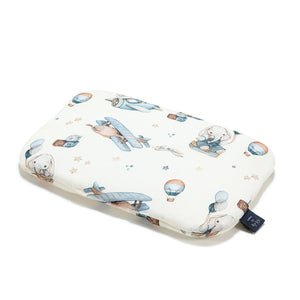 Sleeping Pillow Bamboo SIMBO (S - 20 x 30 cm)