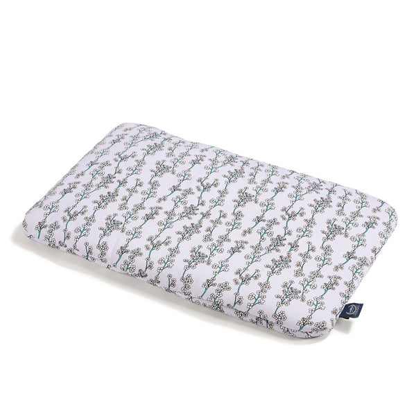 Sleeping Pillow Bamboo VERY PERI VIOLET (XL - 50 x 70 cm)