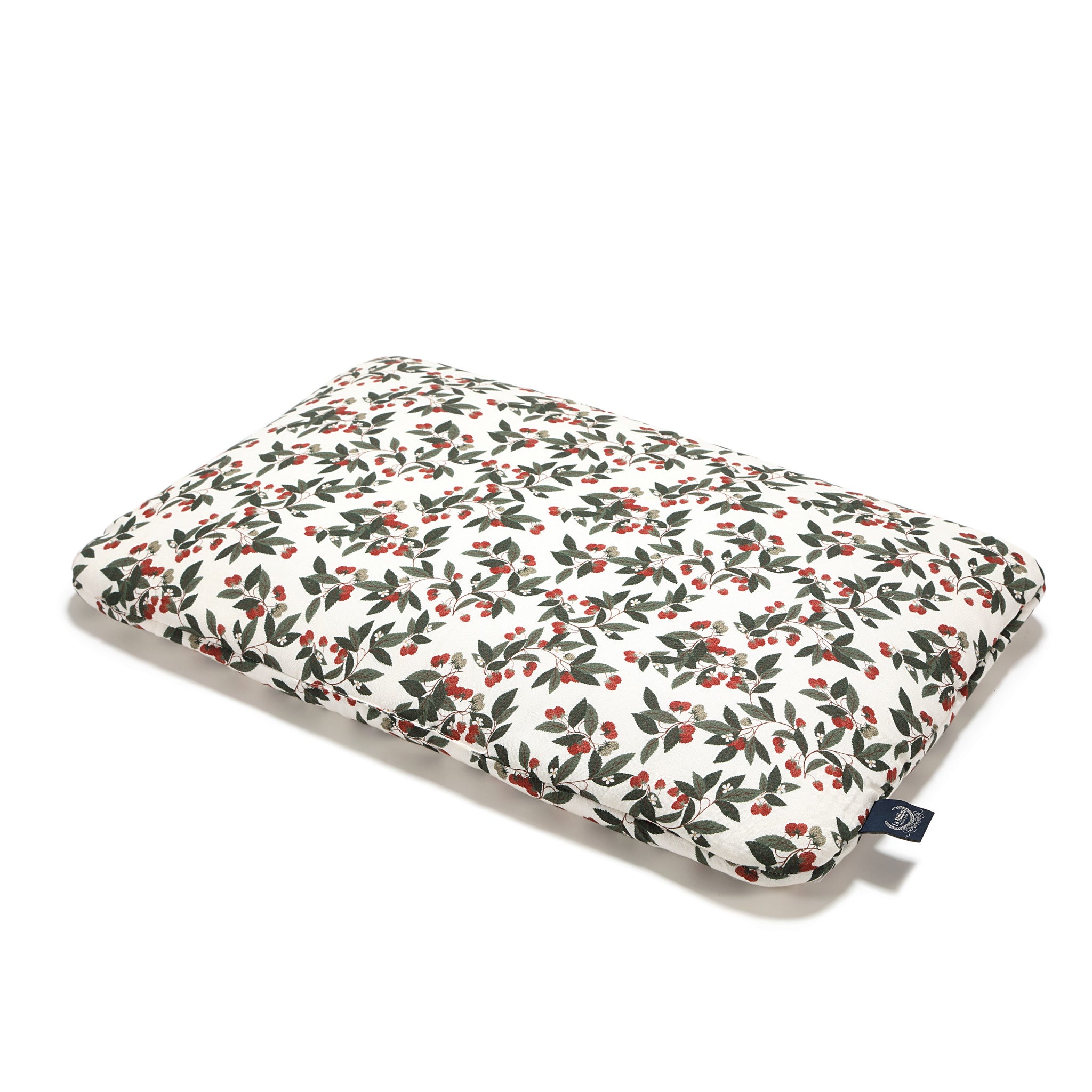 BED PILLOW - 40x60cm - JOY OF SUMMER