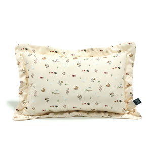 PILLOW FOR BEDDING ADULT "XL" - FARMLAND