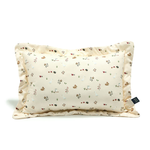 PILLOW FOR BEDDING ADULT "XL" - FARMLAND