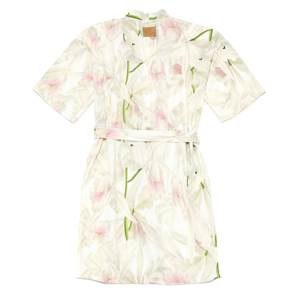 BAMBOO KIMONO KIDS - LA NATA