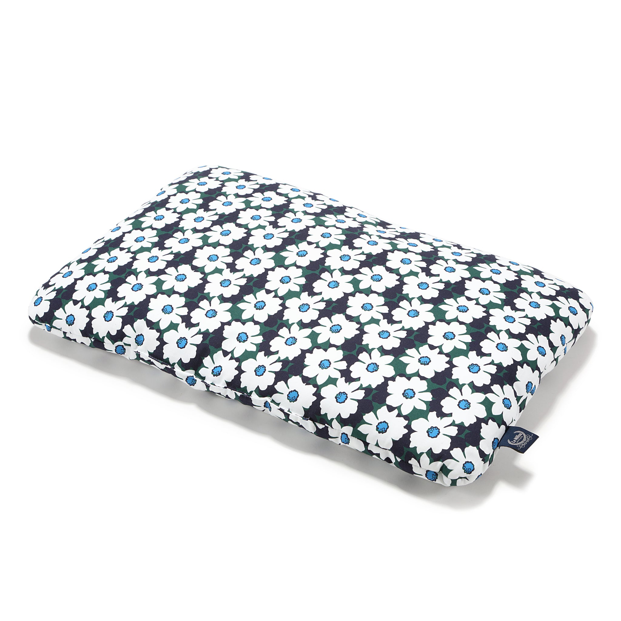 BED PILLOW - 40x60cm - DAISY